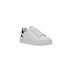 Guess Damen-Sneaker