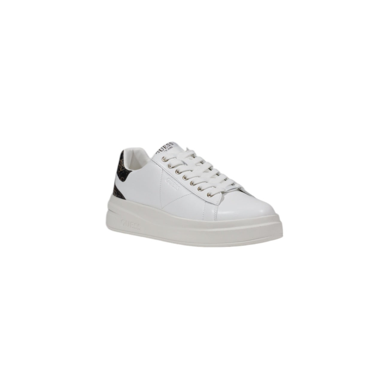 Guess Damen-Sneaker