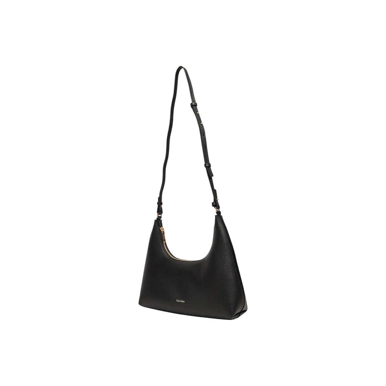 Bolsa de senhora Calvin Klein