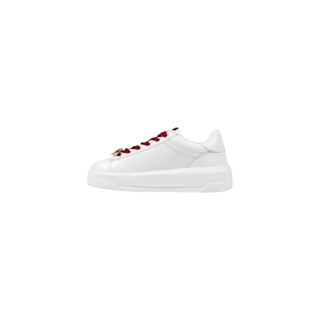 Moschino Damen-Sneaker