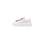 Moschino Damen-Sneaker