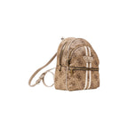 Bolsa feminina Guess