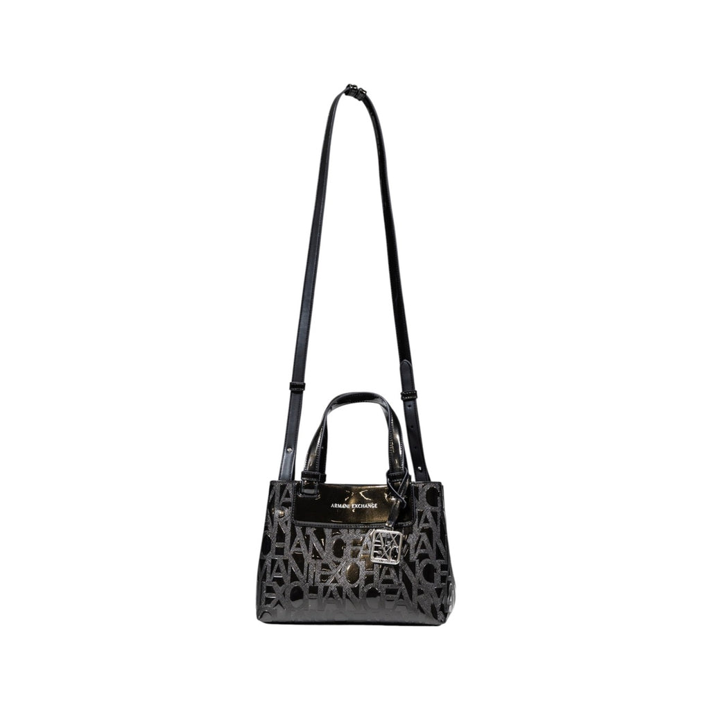 Bolsa de senhora Armani Exchange