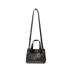 Bolsa de senhora Armani Exchange