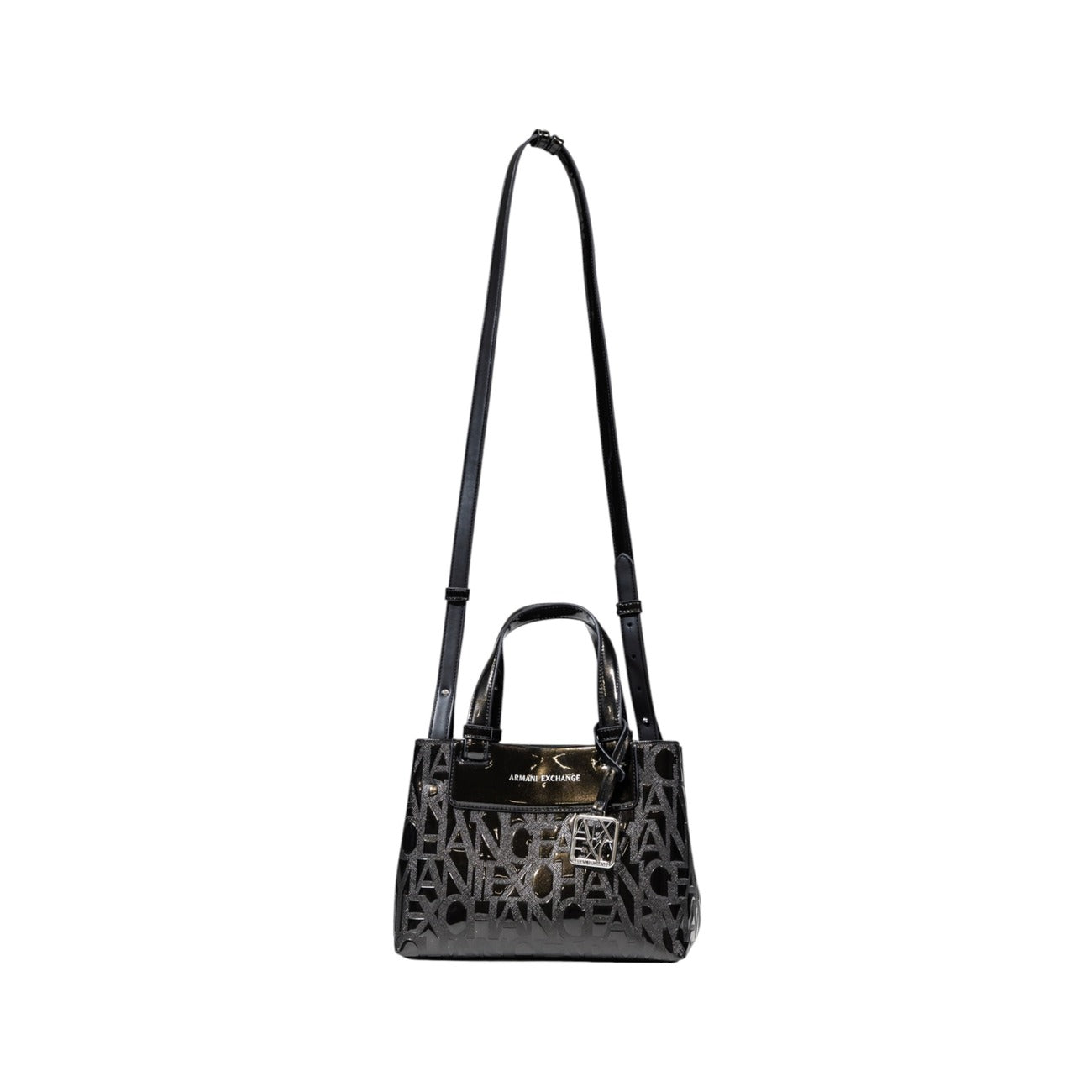 Bolsa de senhora Armani Exchange