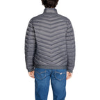 Armani Exchange Herrenjacke