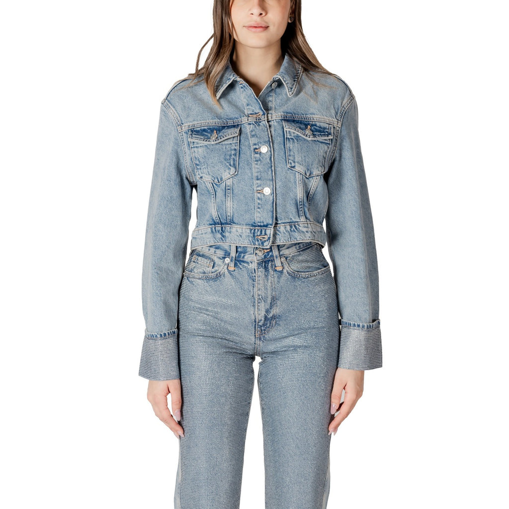 Nur für Damen Blazer