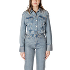 Nur für Damen Blazer