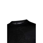 Dsquared2 Men Knitwear