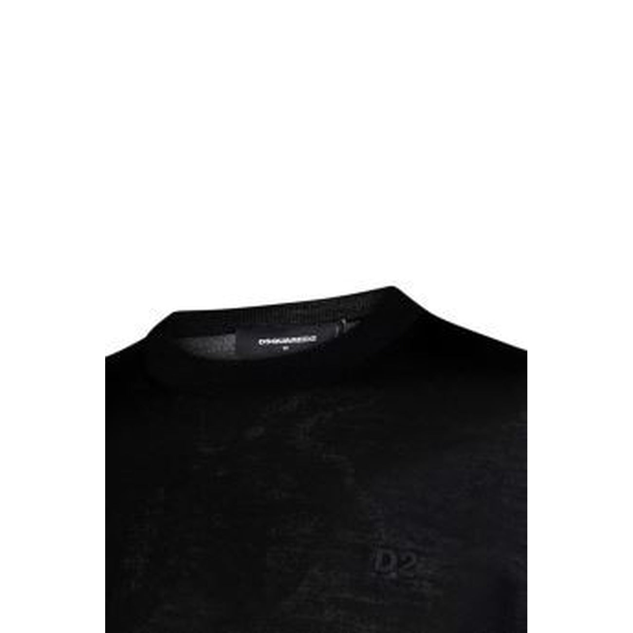 Dsquared2 Men Knitwear