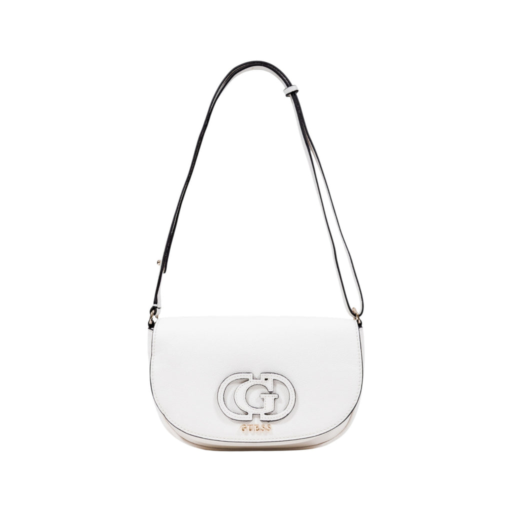 Guess Damen-Tasche