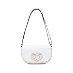 Guess Damen-Tasche