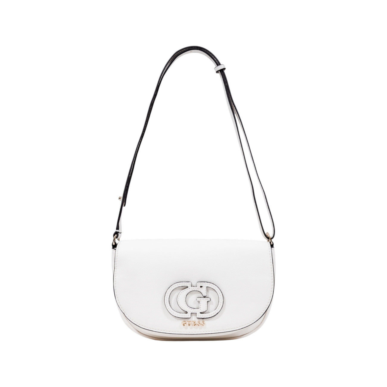 Bolsa feminina Guess