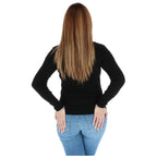 Pinko  Women Knitwear