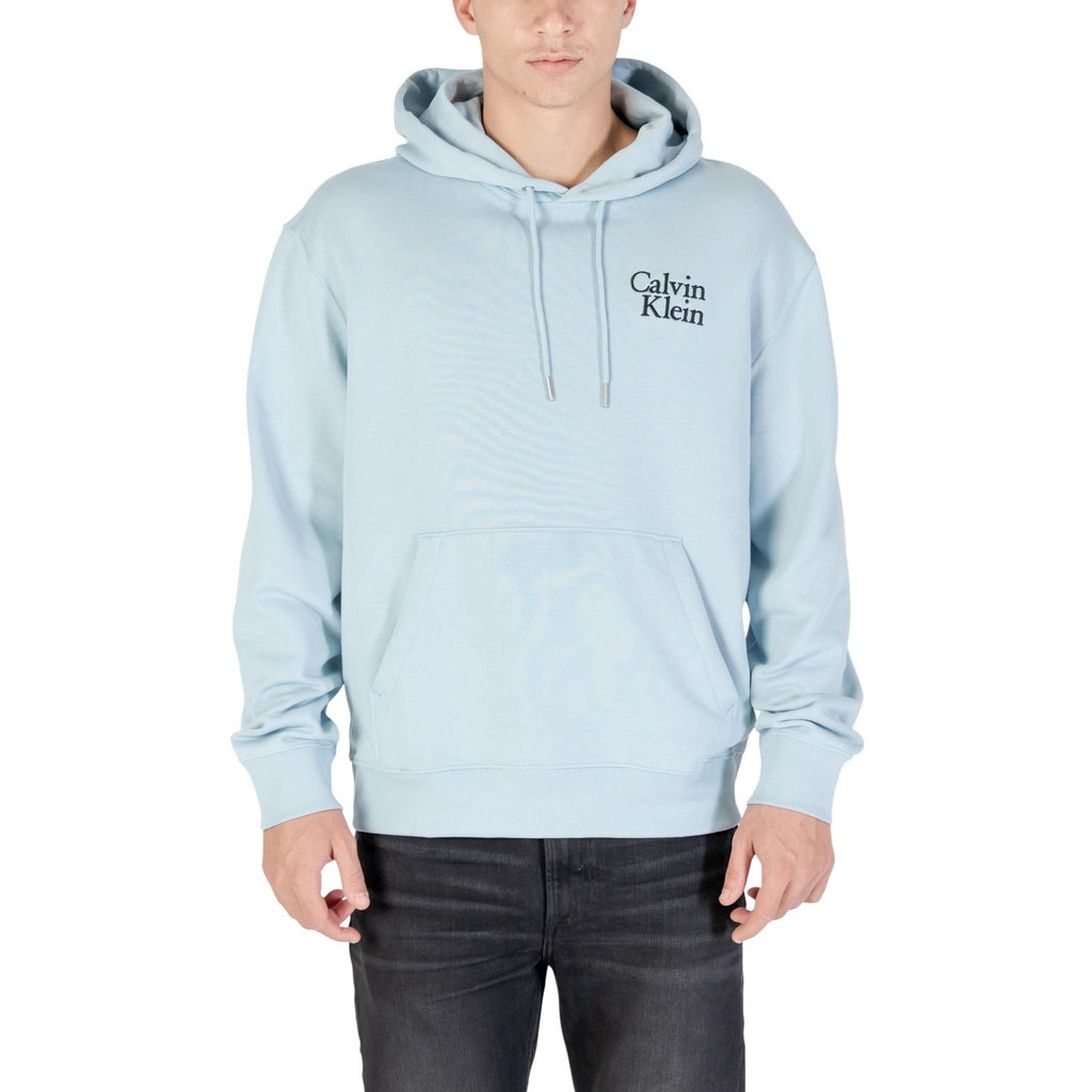Calvin Klein Jeans Herren-Sweatshirts