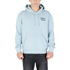Calvin Klein Jeans Herren-Sweatshirts