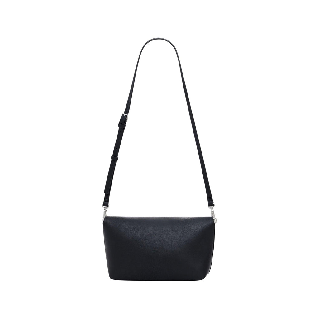 Bolsa feminina Desigual