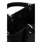 Bolsa de senhora Armani Exchange