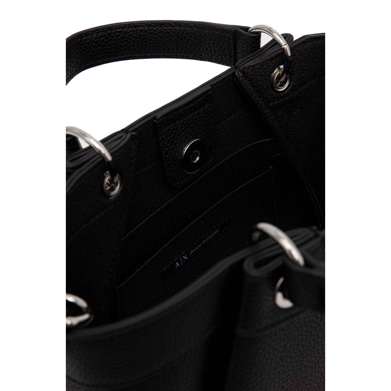 Bolsa de senhora Armani Exchange