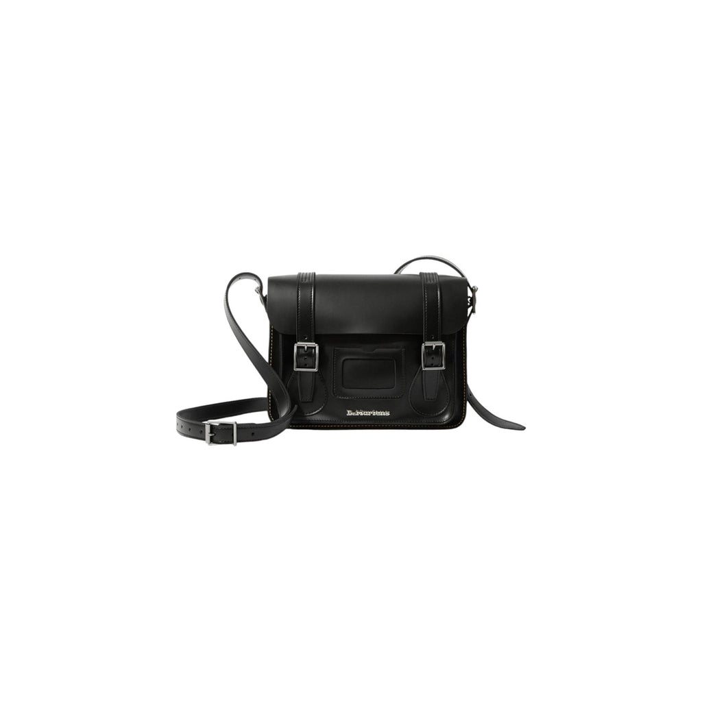 Bolsa de senhora Dr. Martens