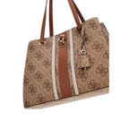 Bolsa feminina Guess