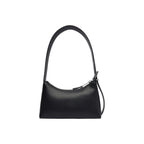 Tommy Hilfiger Jeans  Women Bag