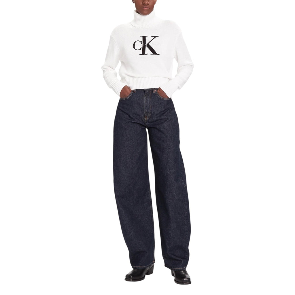Calvin Klein Jeans  Women Knitwear