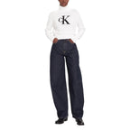 Calvin Klein Jeans  Women Knitwear