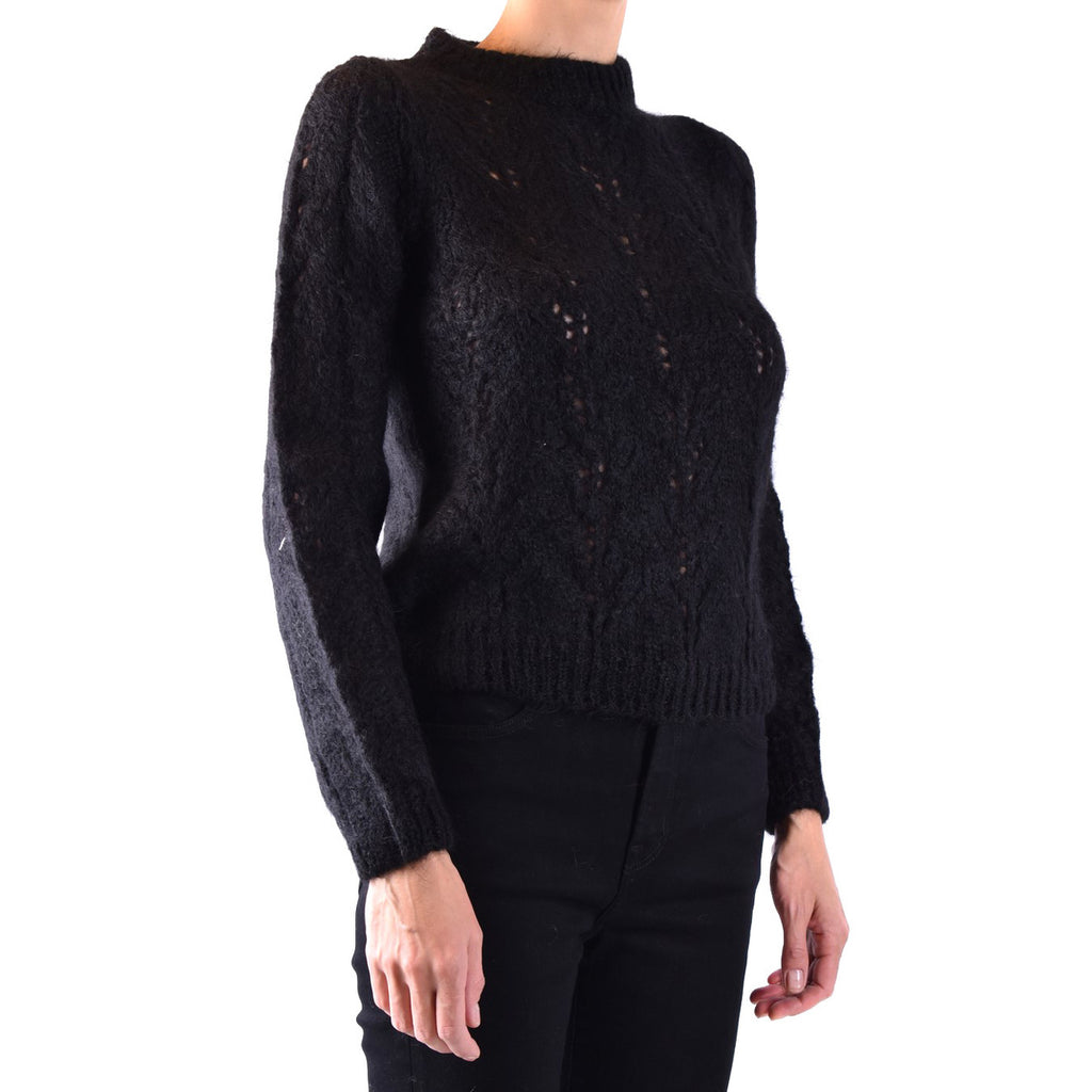 Dondup  Women Knitwear