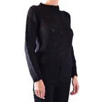 Dondup  Women Knitwear