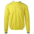 Sun68 Men Knitwear