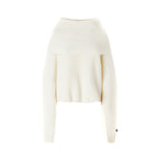 Pinko  Women Knitwear