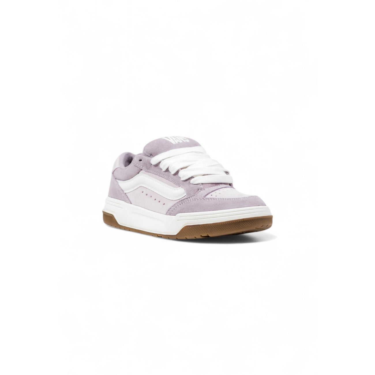 Vans Damen-Sneaker