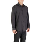Camisa Armani Exchange para homem