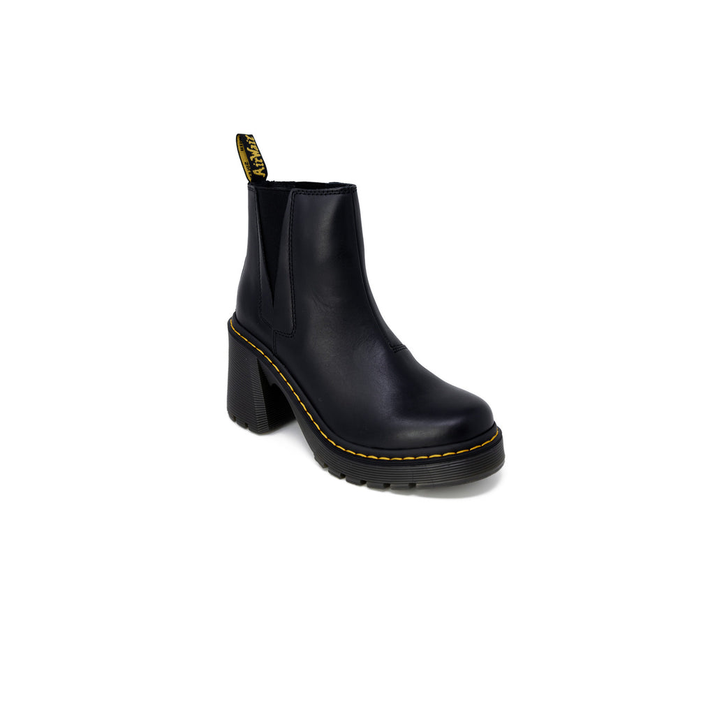 Dr. Martens Damenstiefel