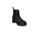 Dr. Martens Damenstiefel