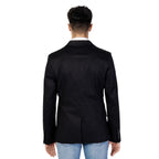 Blazer para homem Antony Morato