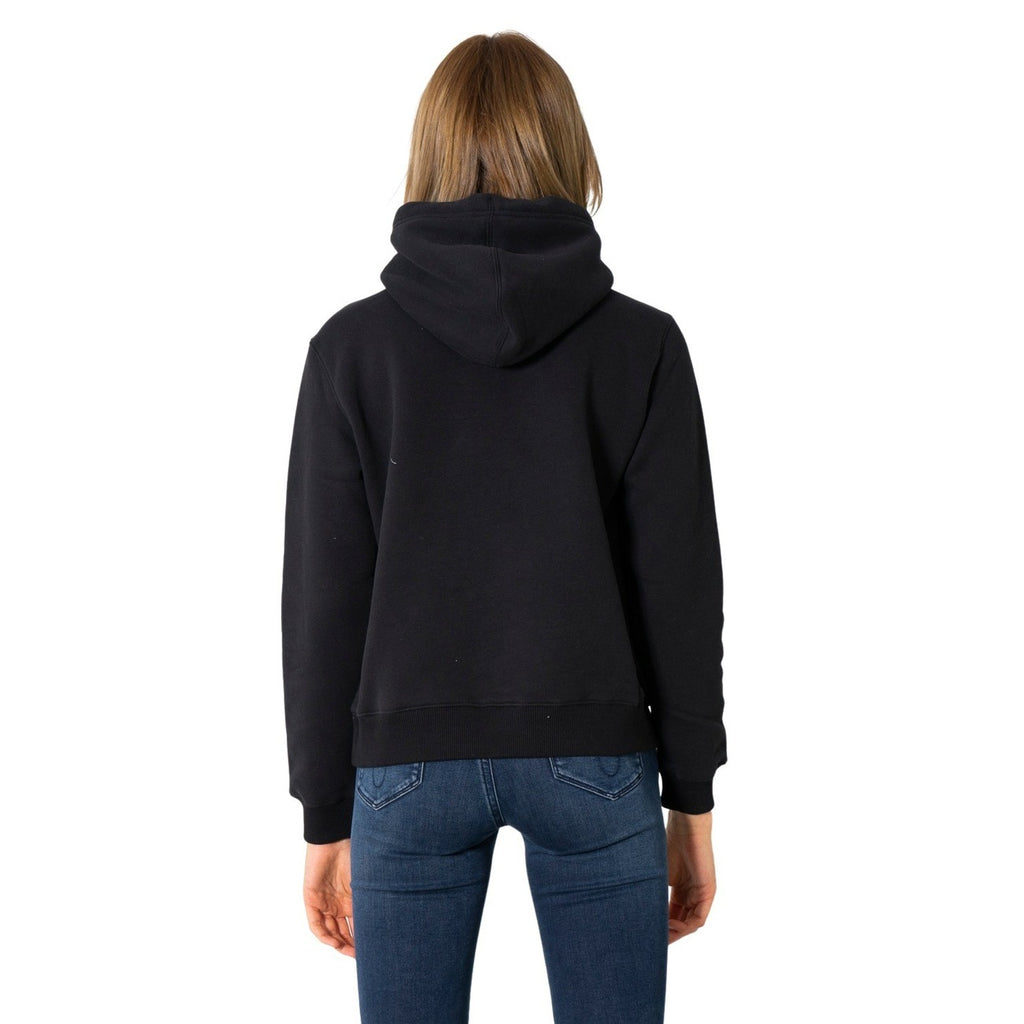 Calvin Klein Jeans Damen-Sweatshirts