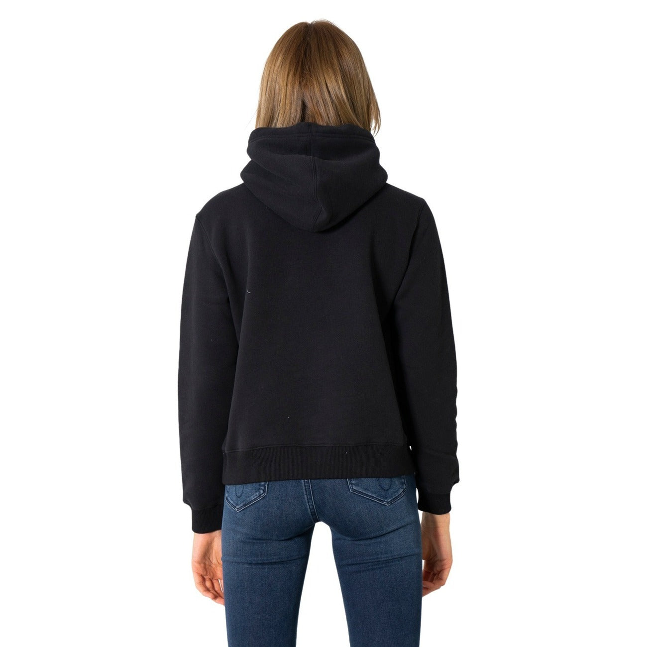 Calvin Klein Jeans Damen-Sweatshirts