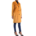 Rrd  Women Coat