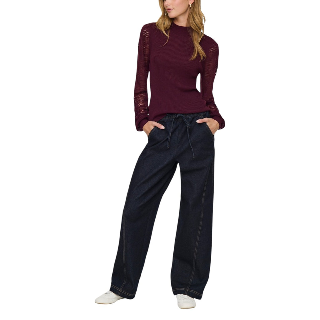 Only  Women Knitwear