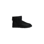 Ugg Women Boots