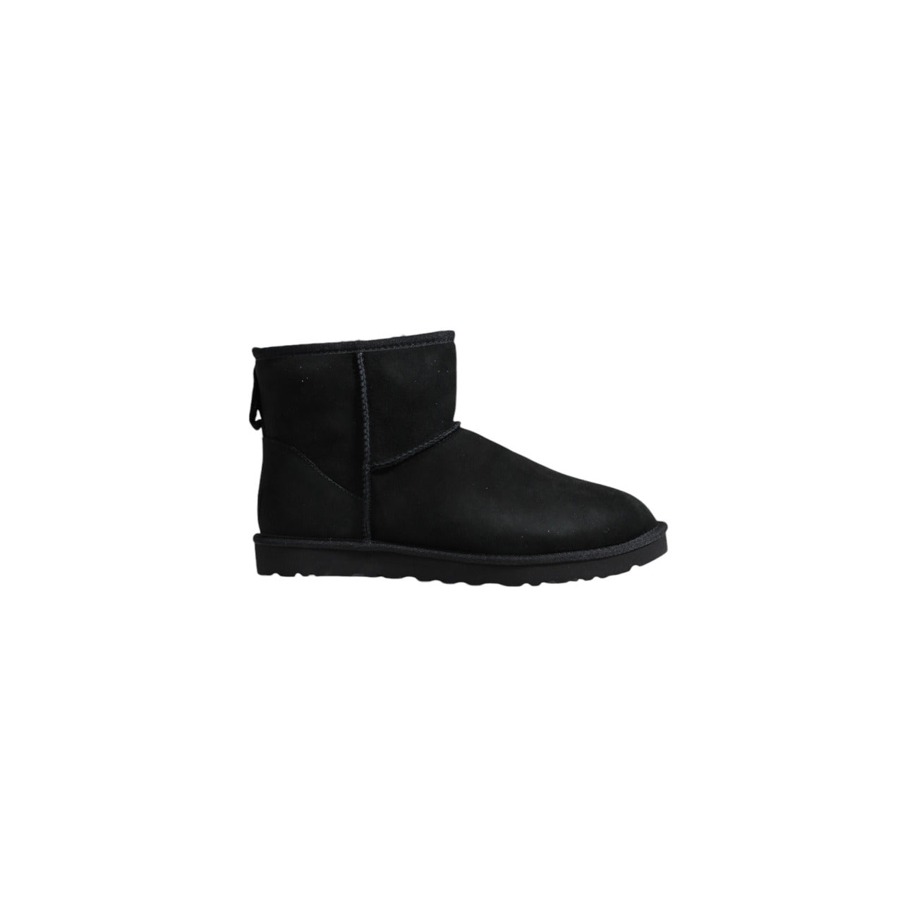 Ugg Women Boots