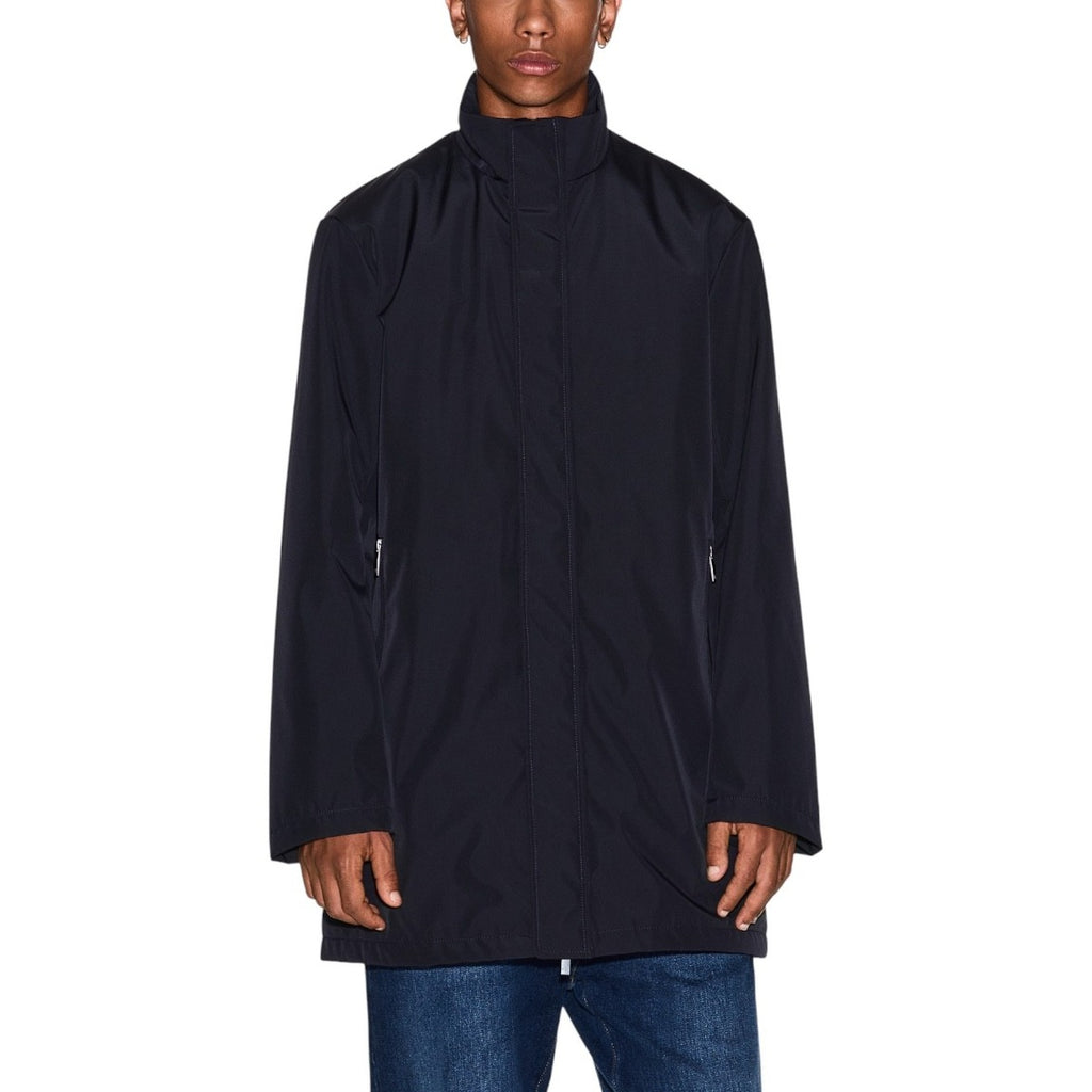 Blazer para homem Armani Exchange