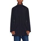 Blazer para homem Armani Exchange