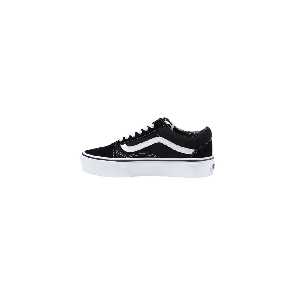 Vans Damen-Sneaker