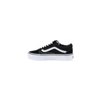 Vans Damen-Sneaker