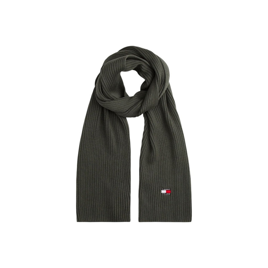 Tommy Hilfiger Men Scarf