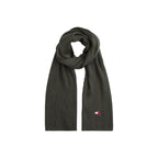 Tommy Hilfiger Men Scarf