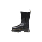 Dr. Martens Women Boots